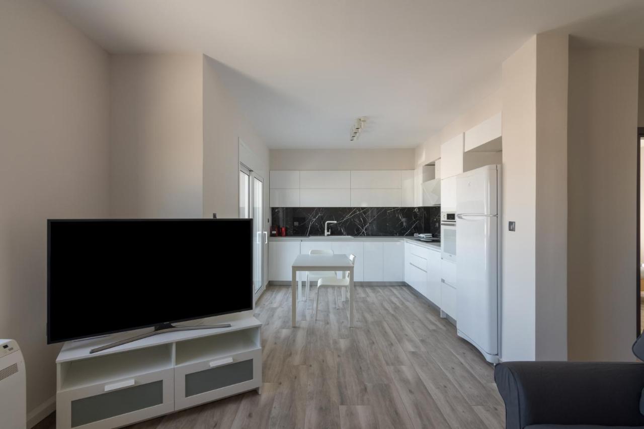 Acropolis View Apartment For 4 People Athen Exterior foto